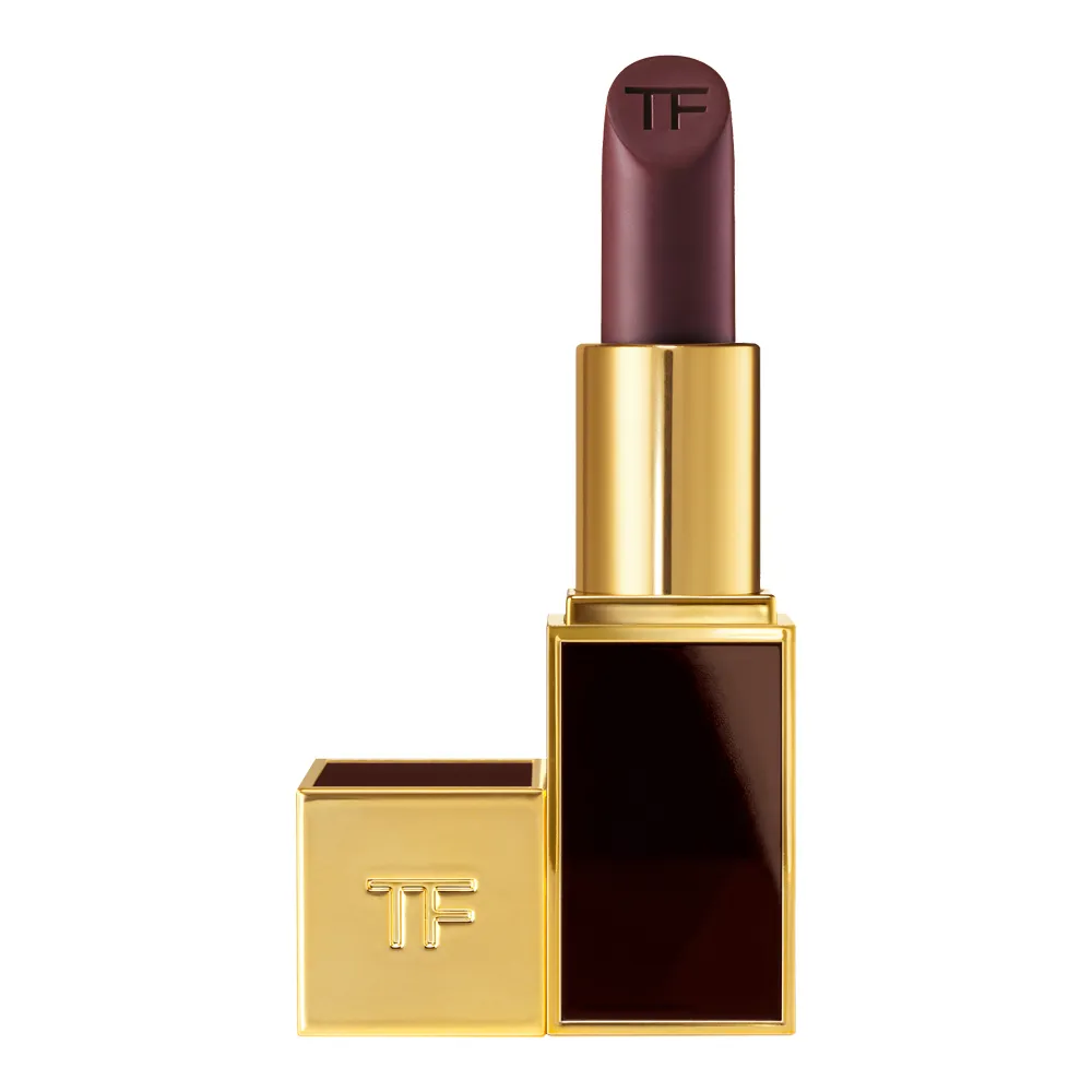 The ELLE Word: The Fall/Winter 2026 Beauty Trends Straight From The Runway