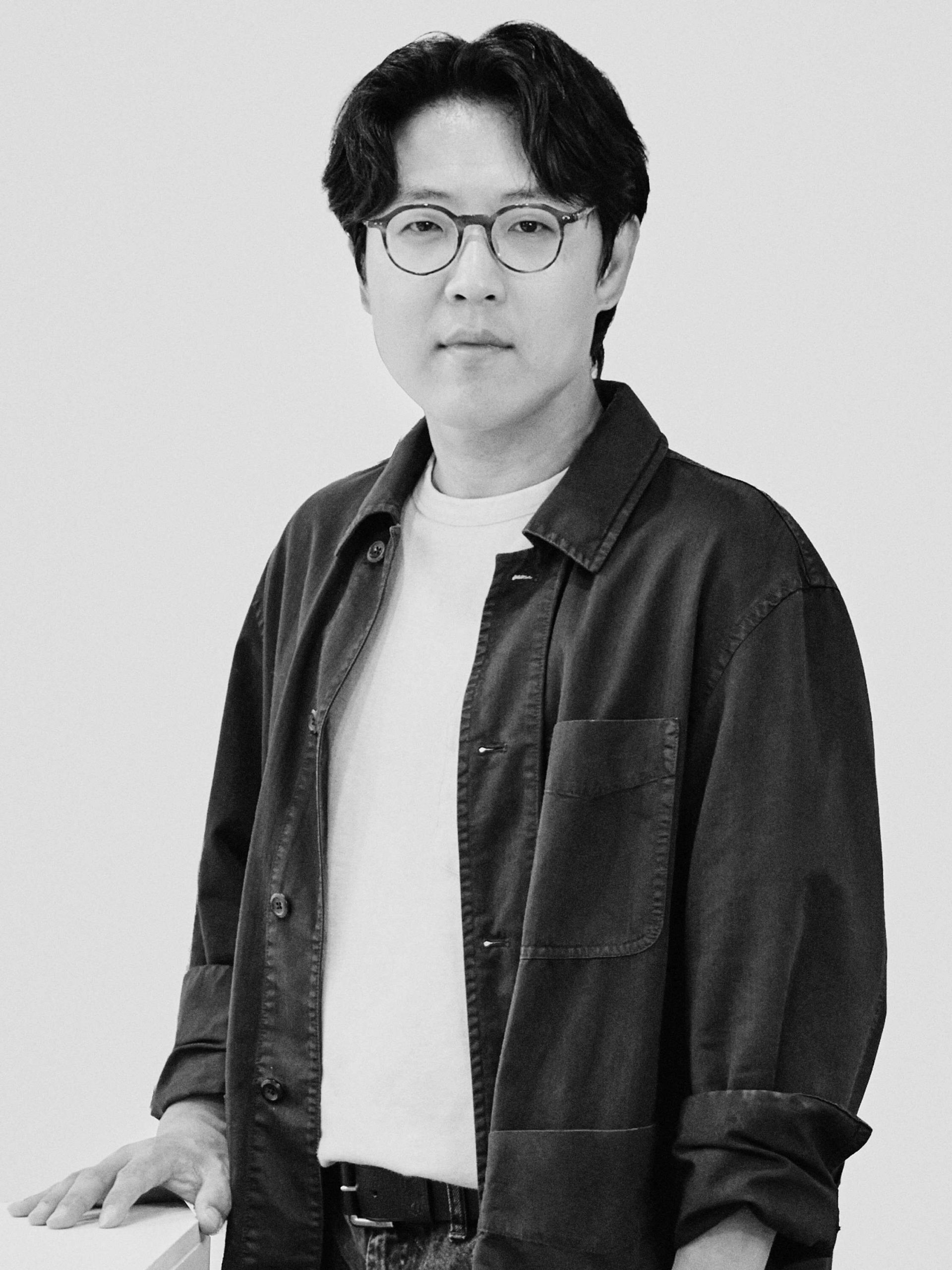 The LOEWE Foundation Craft Prize 2026 Spotlights Its Finalists At The National Gallery Singapore
