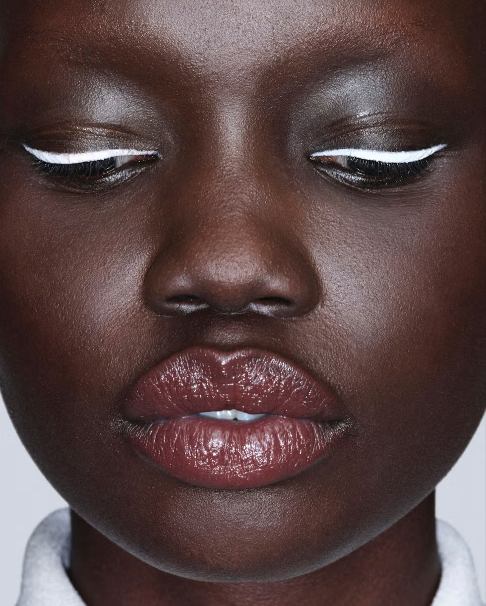 Marc Jacobs Beauty Is Back