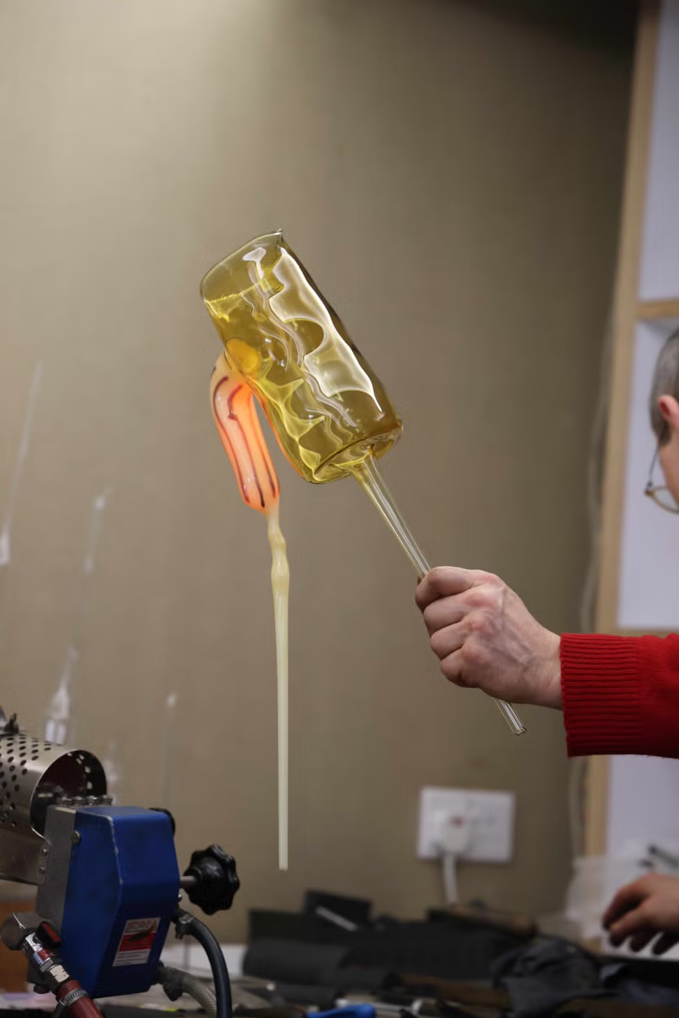 The best of London Craft Week 2026