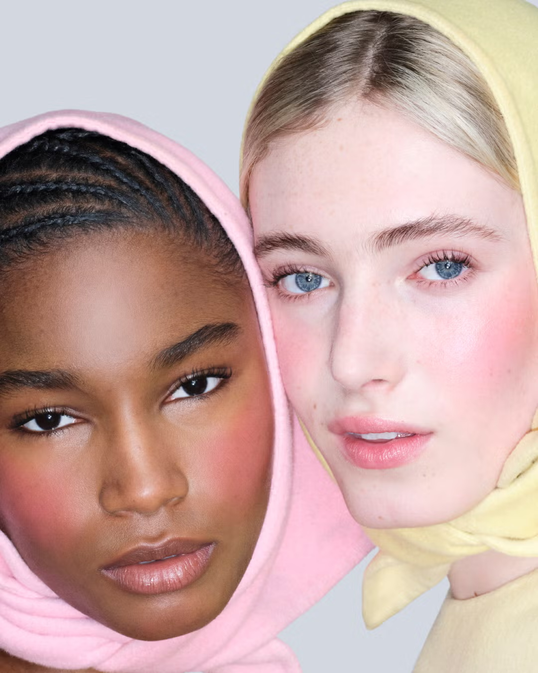 Marc Jacobs Beauty Is Back