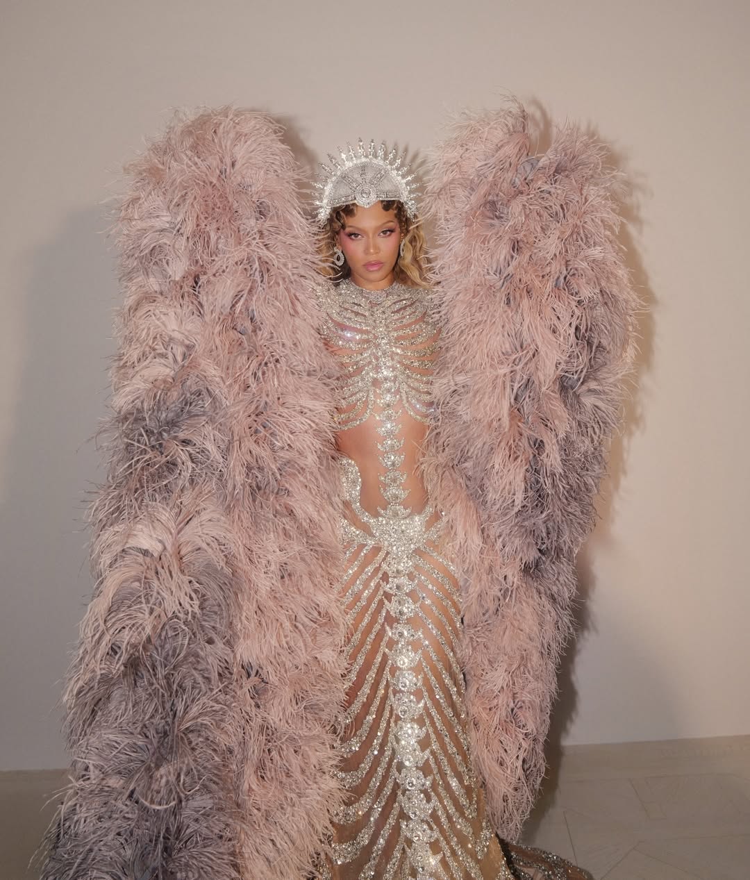 The Best Celebrity Looks From The 2026 Met Gala