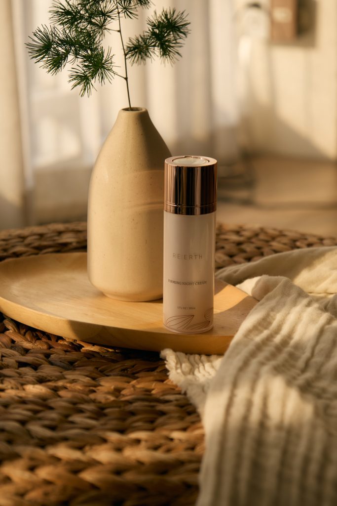The Beauty Rundown: The Newest in Skincare, Makeup, Hair & Fragrances