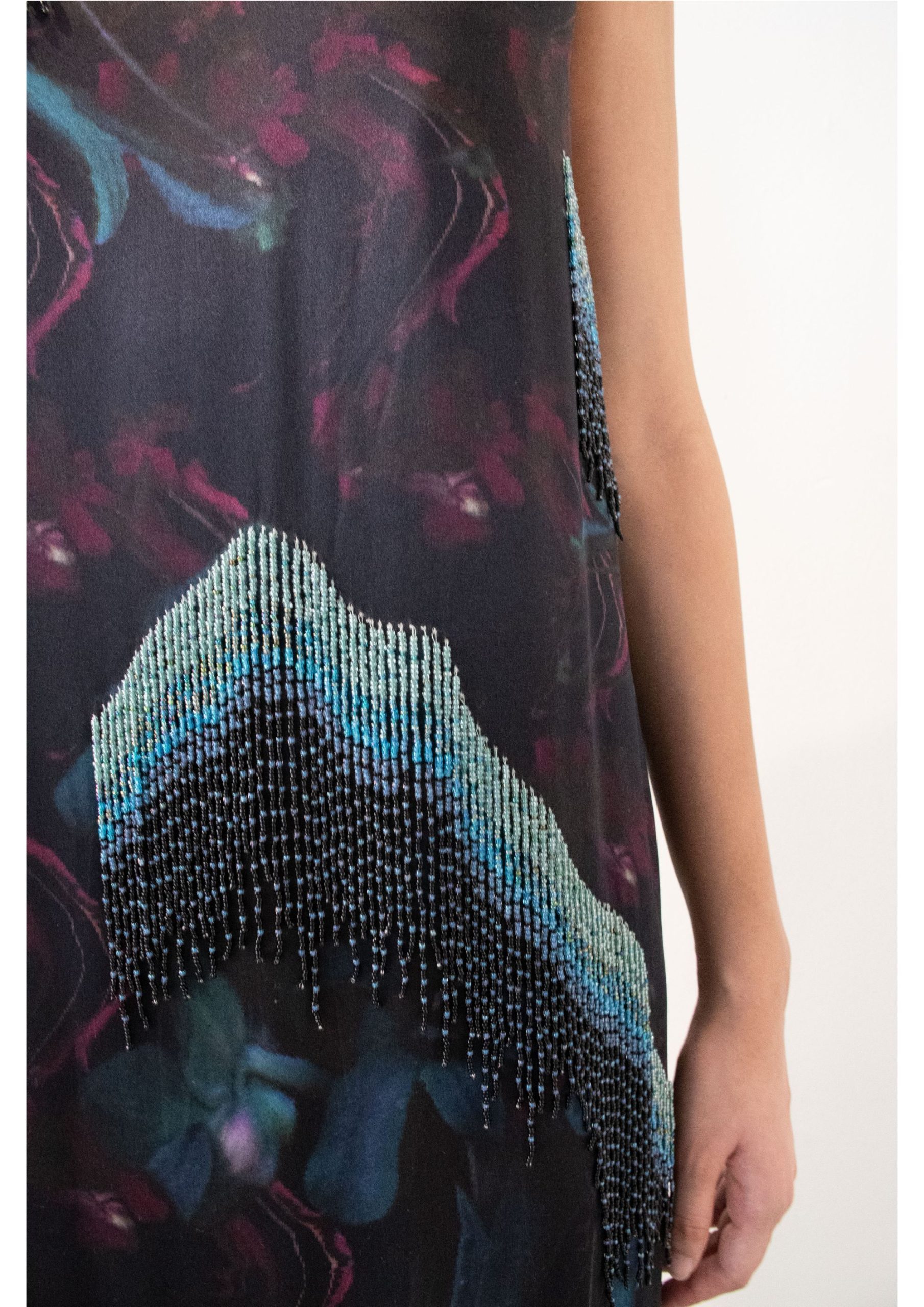 At LASALLE College Of The Arts’ 2026 Graduate Show ‘De: Centering’, The Future Of Fashion Shines Bright