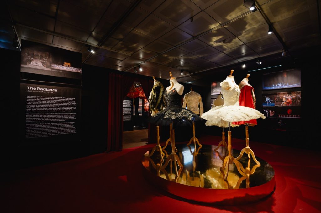 What To Do In Singapore This Weekend: 5 to 7 June