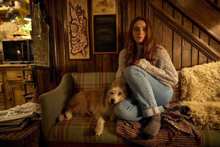 The Must-Watch Book-To-Film & Series Adaptations For Fiction Lovers