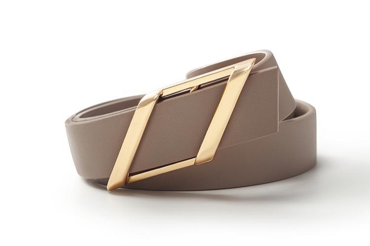 Charles & Keith’s Calla Bag Has Personality In Spades