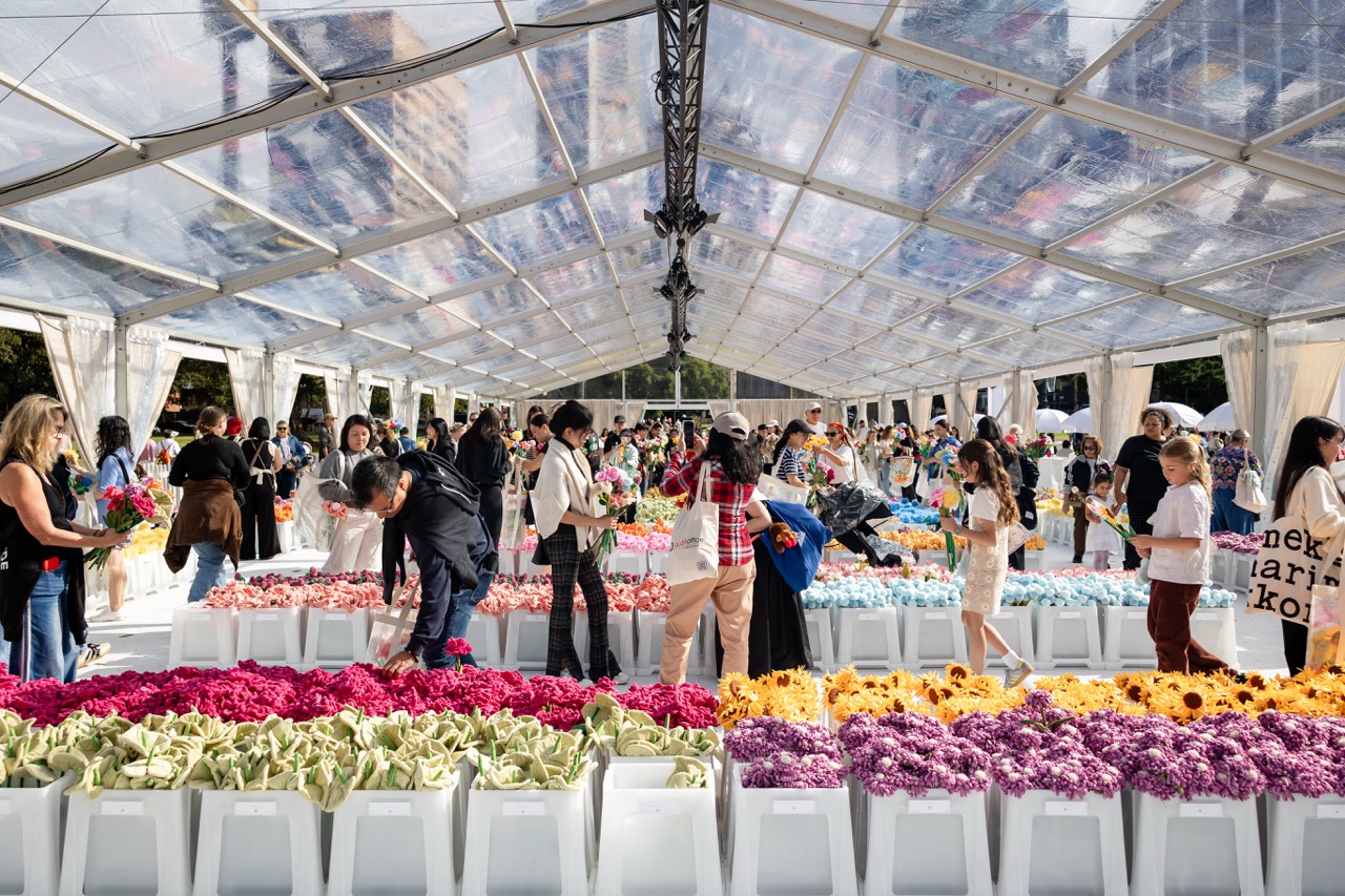 What To Do In Singapore This Weekend: 12 to 14 June