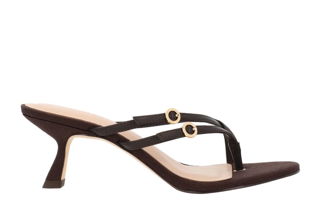 Charles & Keith’s Calla Bag Has Personality In Spades