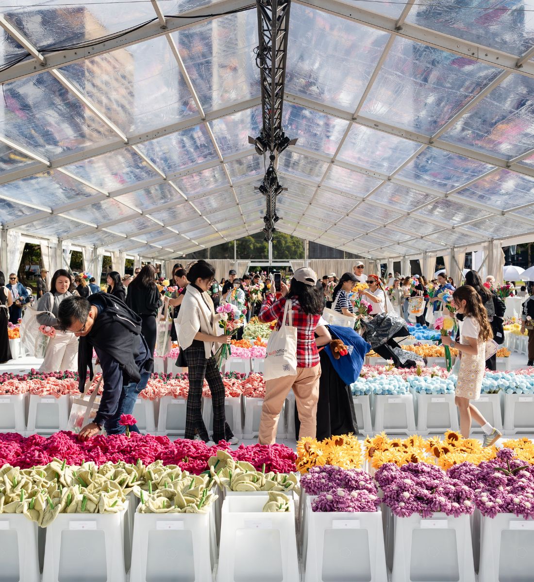 What To Do In Singapore This Weekend: 12 to 14 June
