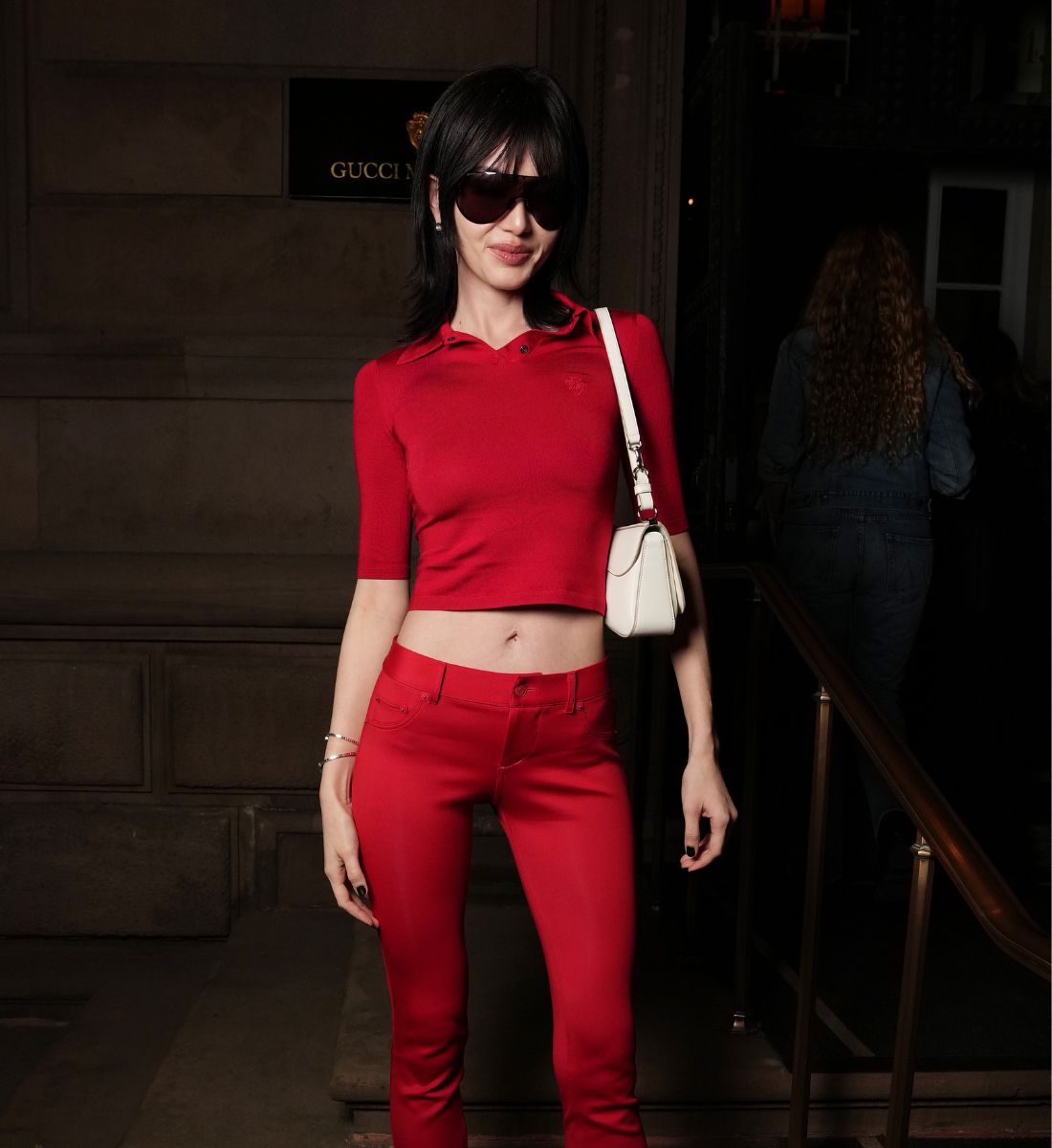 Homepage - ELLE Singapore