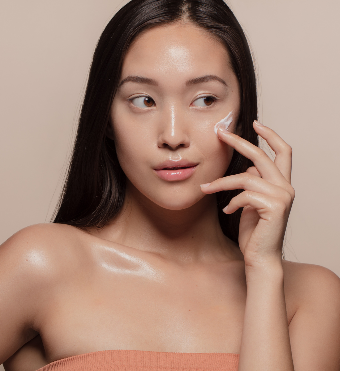 We're Hitting The Prime Time With These 7 Primers