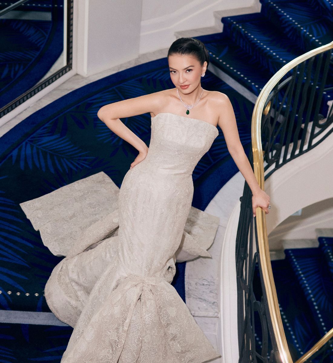 Homepage - ELLE Singapore