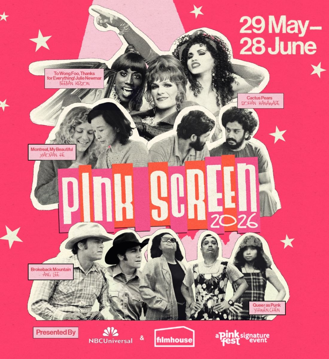 What To Do In Singapore This Weekend: 5 to 7 June