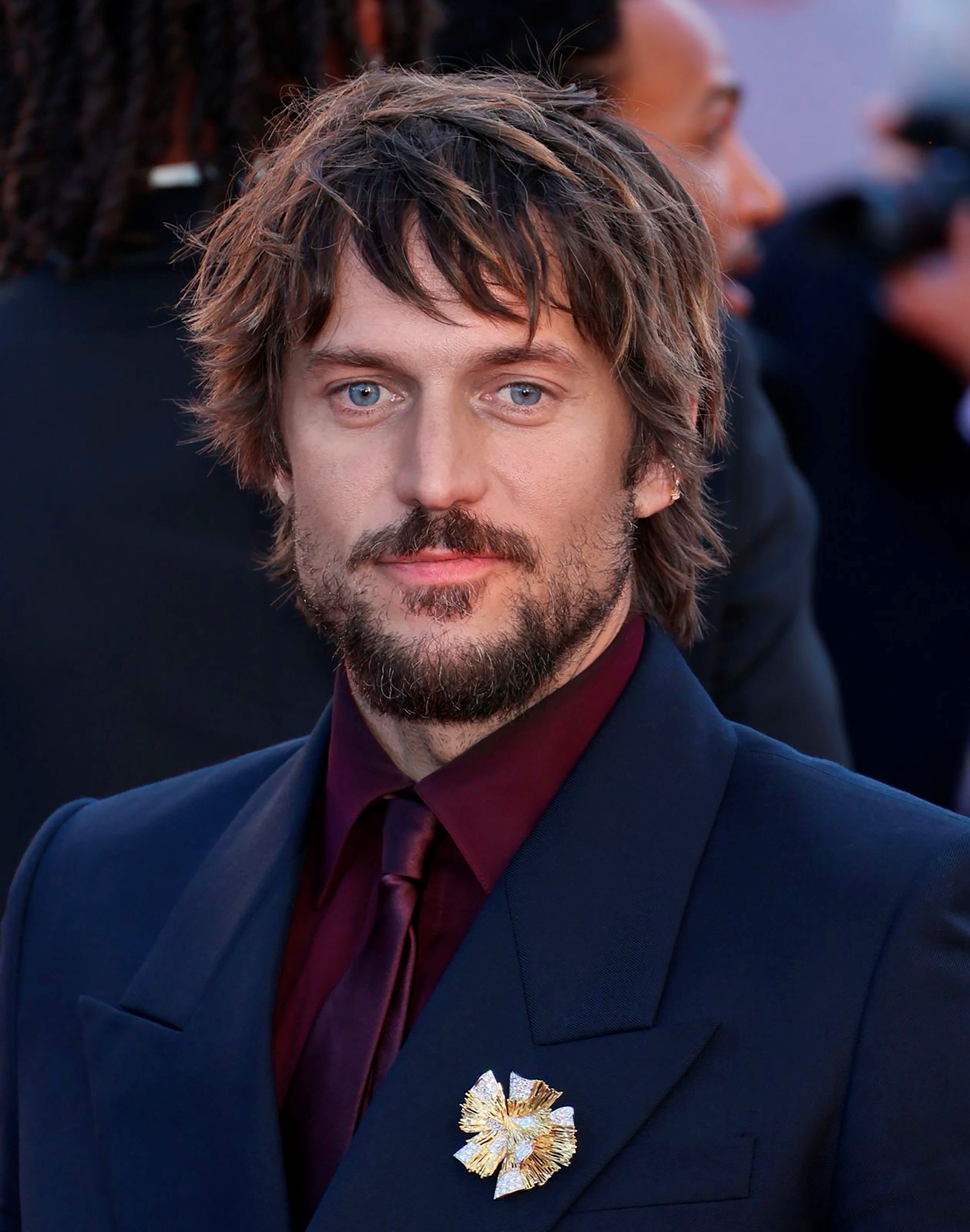 The Best Celebrity Looks At Cannes Film Festival 2026