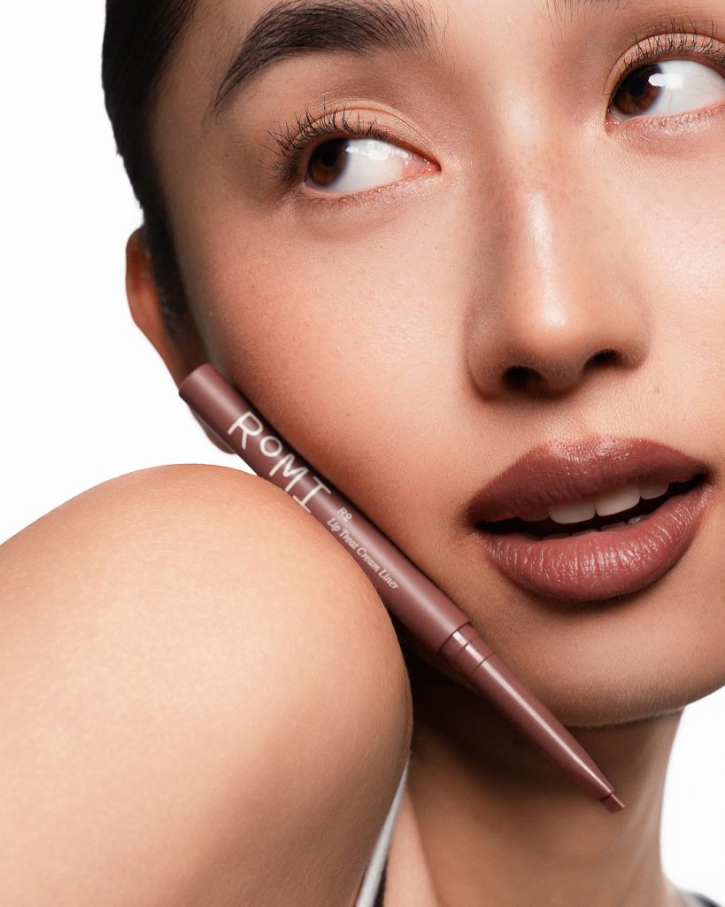 The Beauty Rundown: The Newest in Skincare, Makeup, Hair & Fragrances