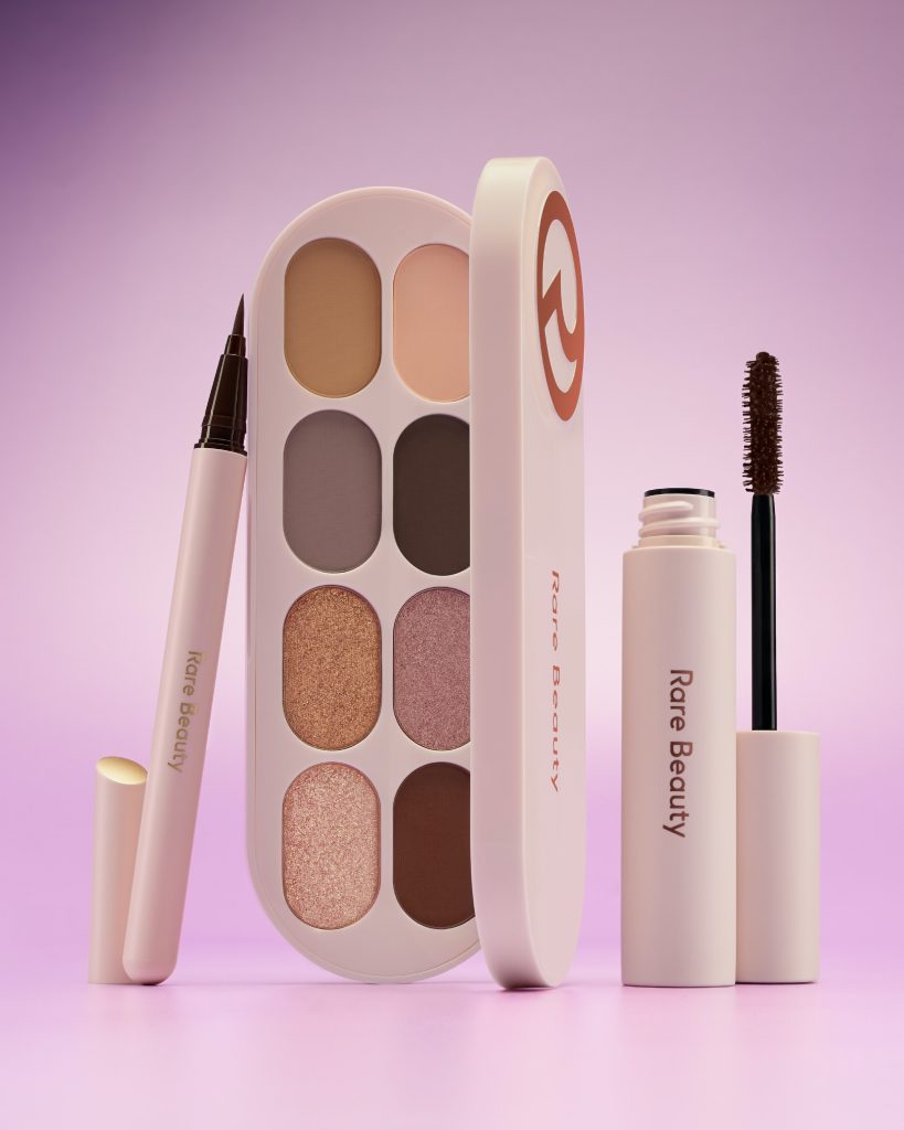 The Beauty Rundown: The Newest in Skincare, Makeup, Hair & Fragrances