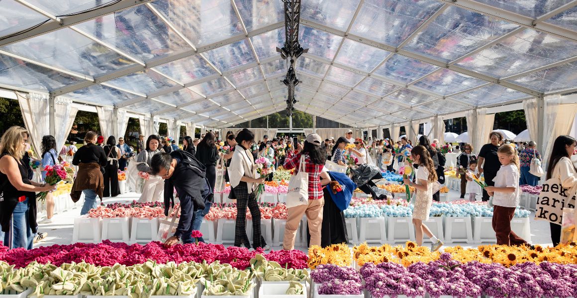 What To Do In Singapore This Weekend: 12 to 14 June