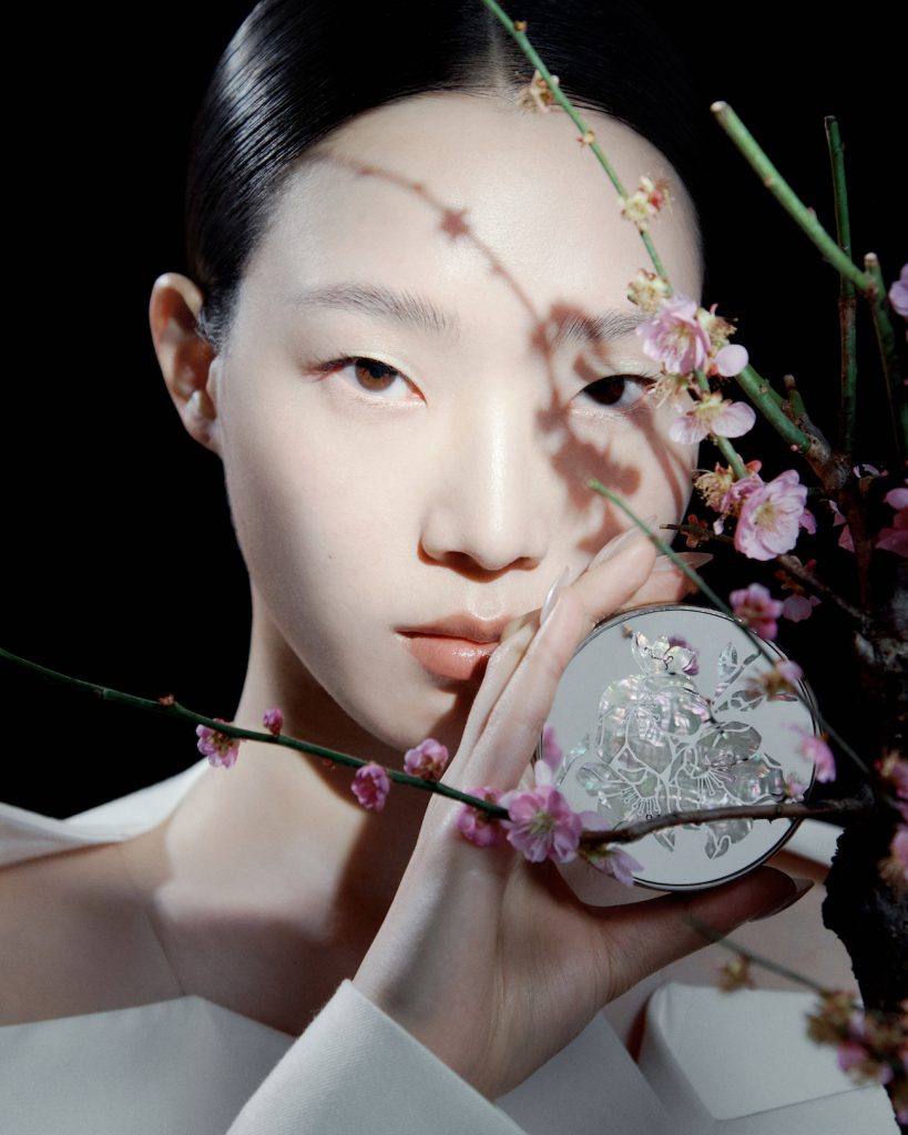 The Beauty Rundown: The Newest in Skincare, Makeup, Hair & Fragrances