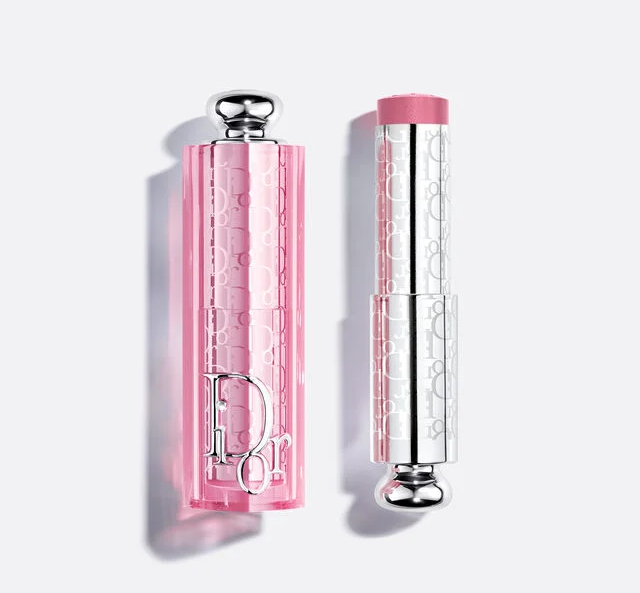 How to Recreate the Crystal Eyeliner Look From Dior’s Cruise Show