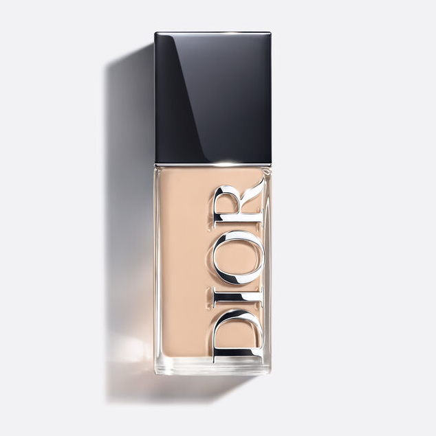 How to Recreate the Crystal Eyeliner Look From Dior’s Cruise Show