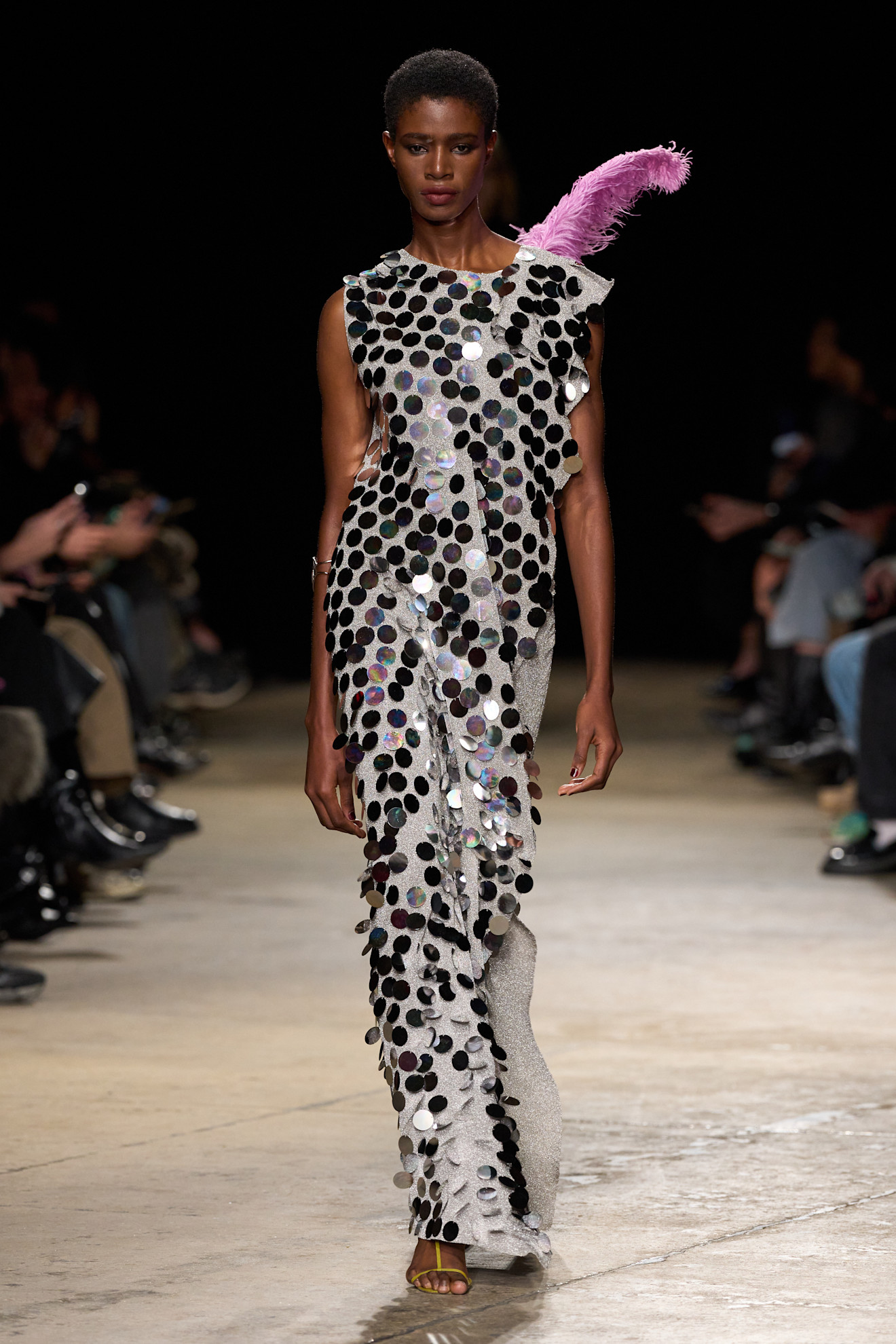 Henry Zankov Is Diane von Furstenberg’s New Artistic Director