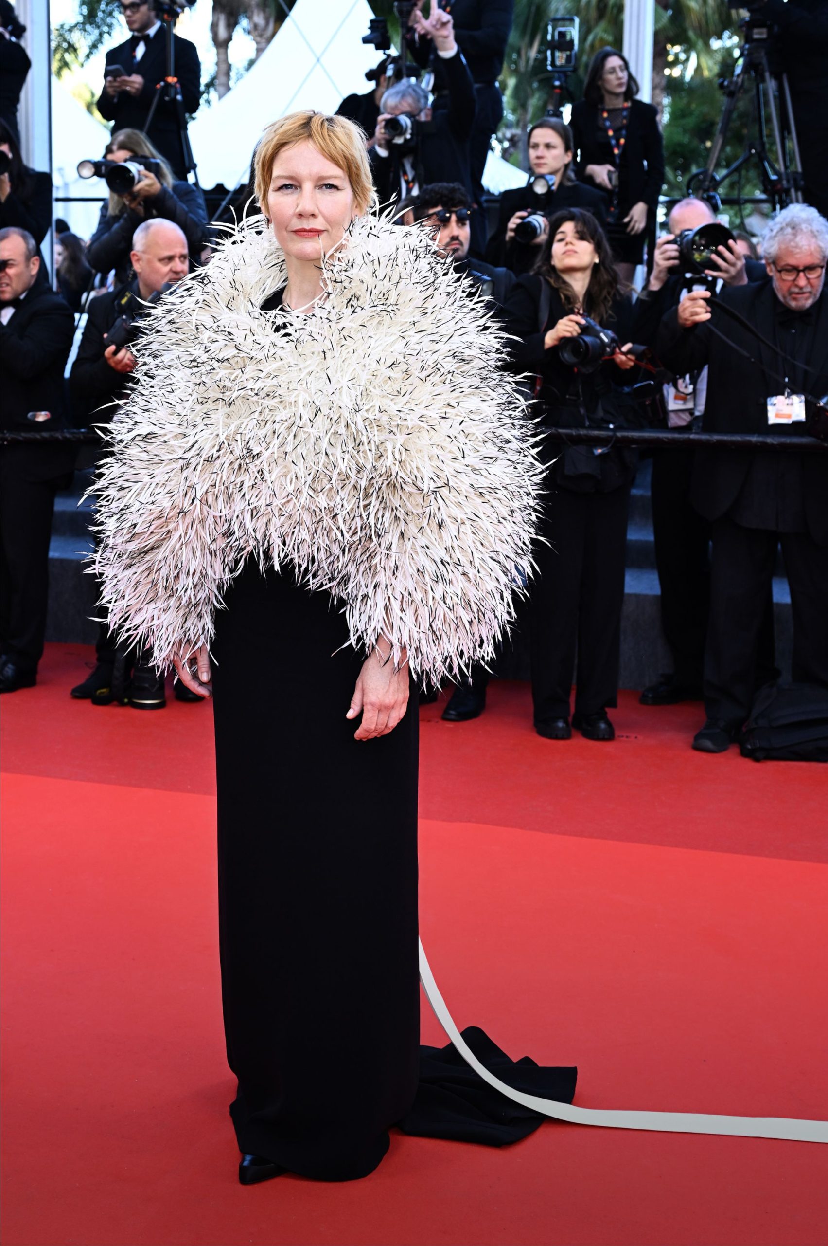 The Best Celebrity Looks At Cannes Film Festival 2026