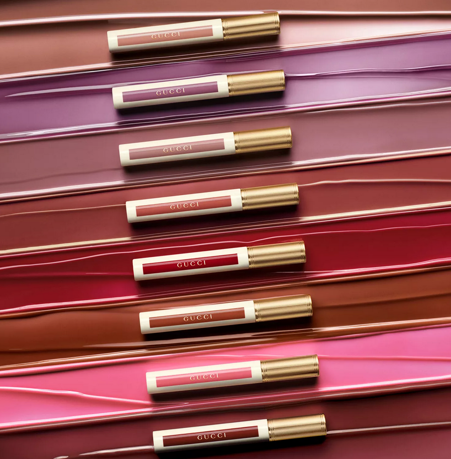 The Beauty Rundown: The Newest in Skincare, Makeup, Hair & Fragrances