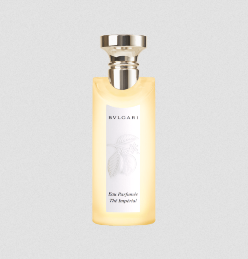 Italian Citruses, Juicy Raspberry, & Aquatic Notes: These Fragrances Are Perfect For Summer