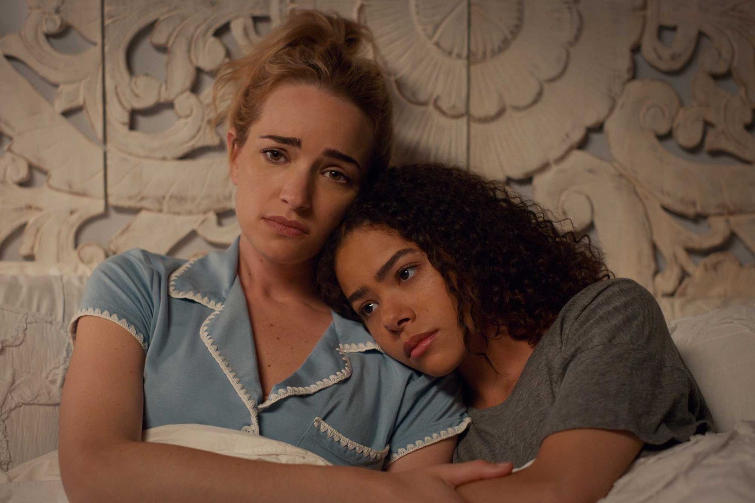 ellesg-what-to-watch-mothers-day-2026