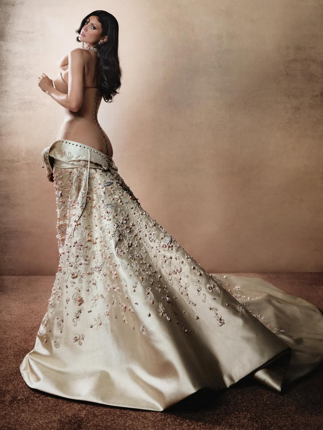 The Best Celebrity Looks From The 2026 Met Gala