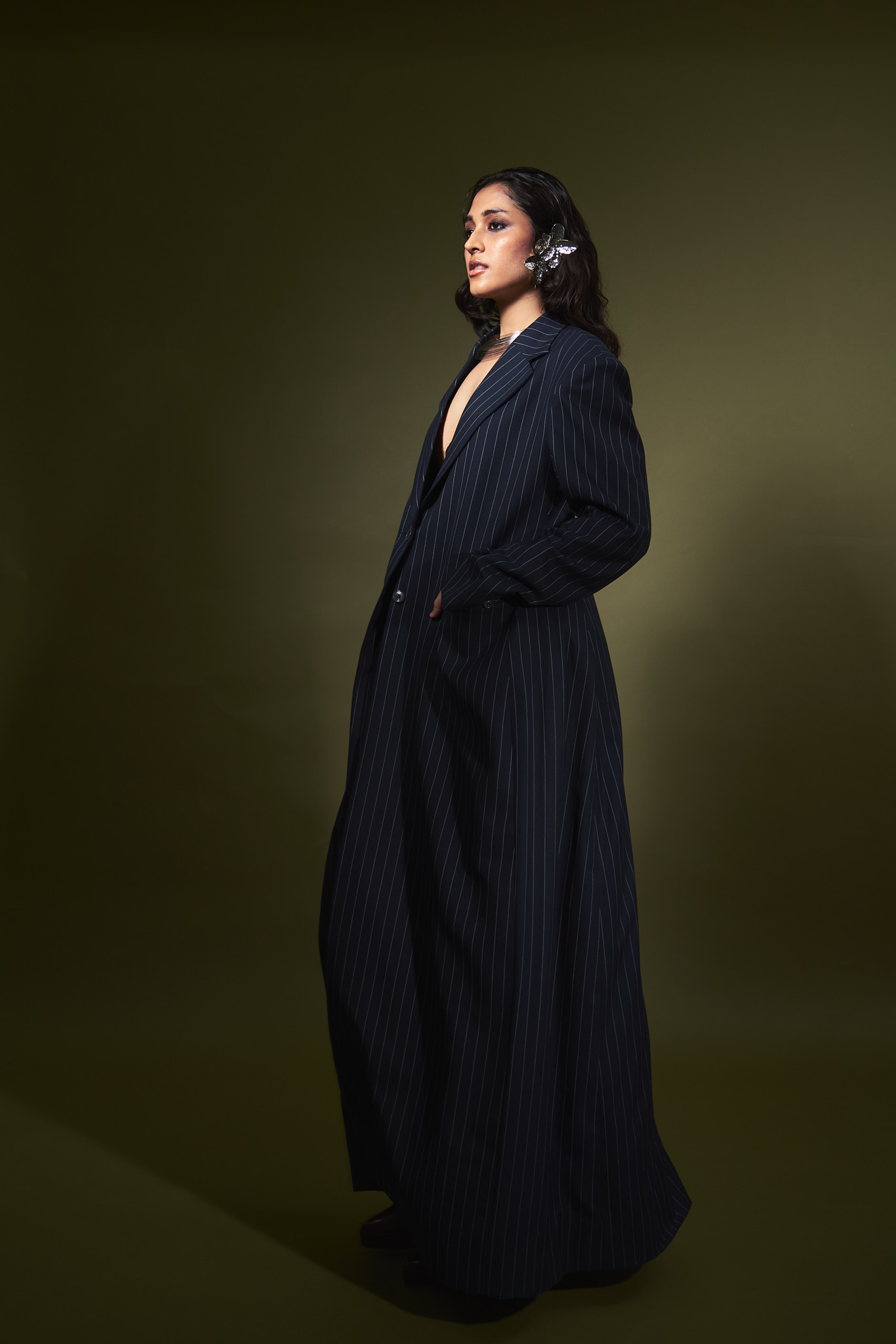 At LASALLE College Of The Arts’ 2026 Graduate Show ‘De: Centering’, The Future Of Fashion Shines Bright