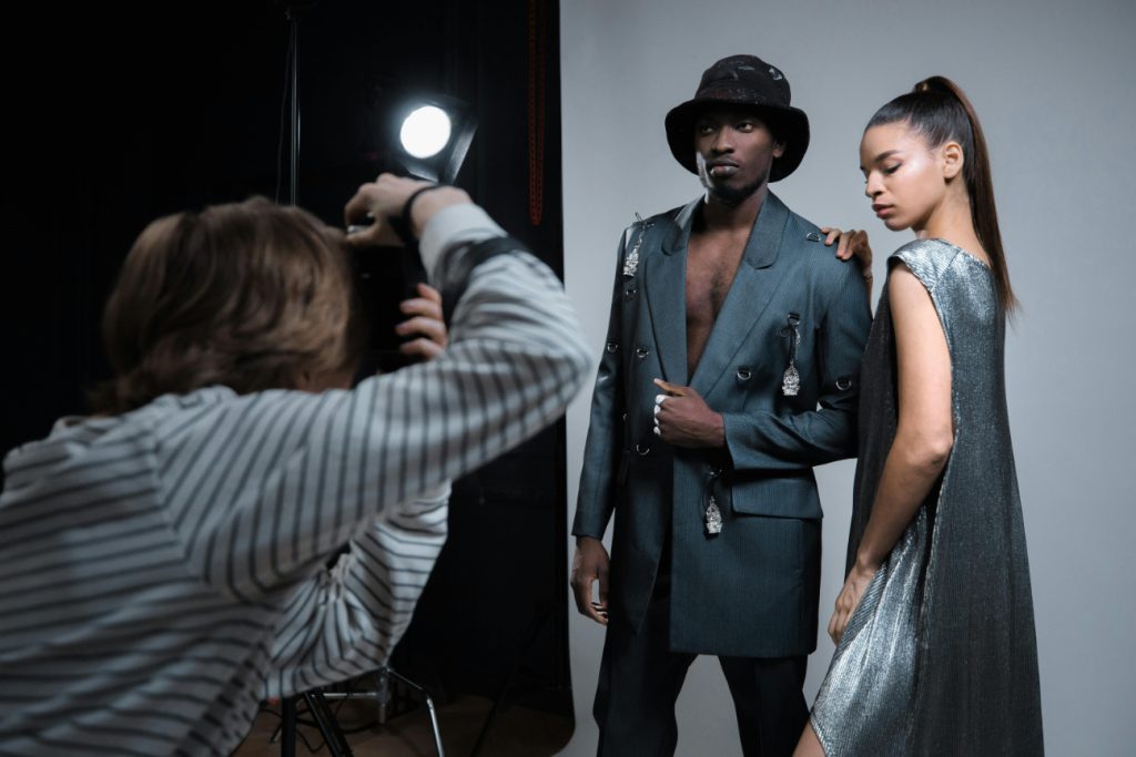 Why Young Fashion And Beauty Professionals Are Returning To School In 2026