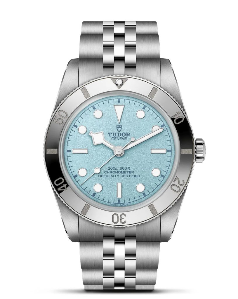 Father’s Day Gift Guide: Watches Under $10,000 To Buy In Singapore