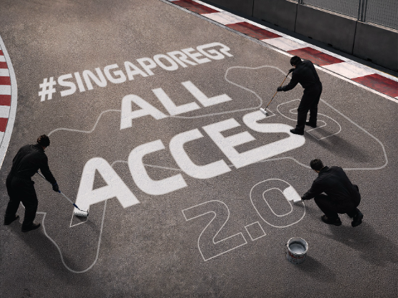 What To Do In Singapore This Weekend: 26 to 28 June