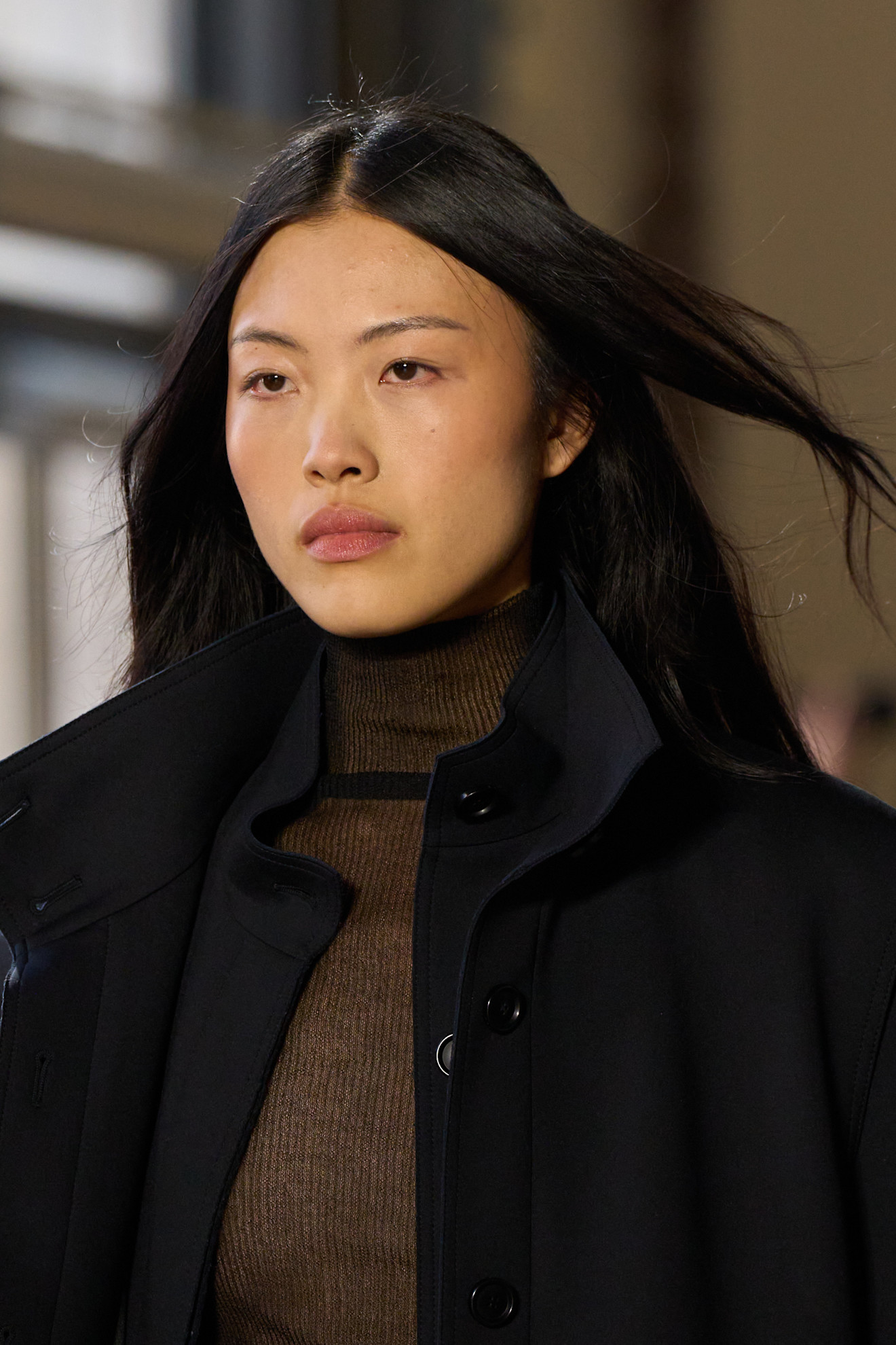 Why K-Beauty Has Changed The Way We Think About Shampoo Entirely