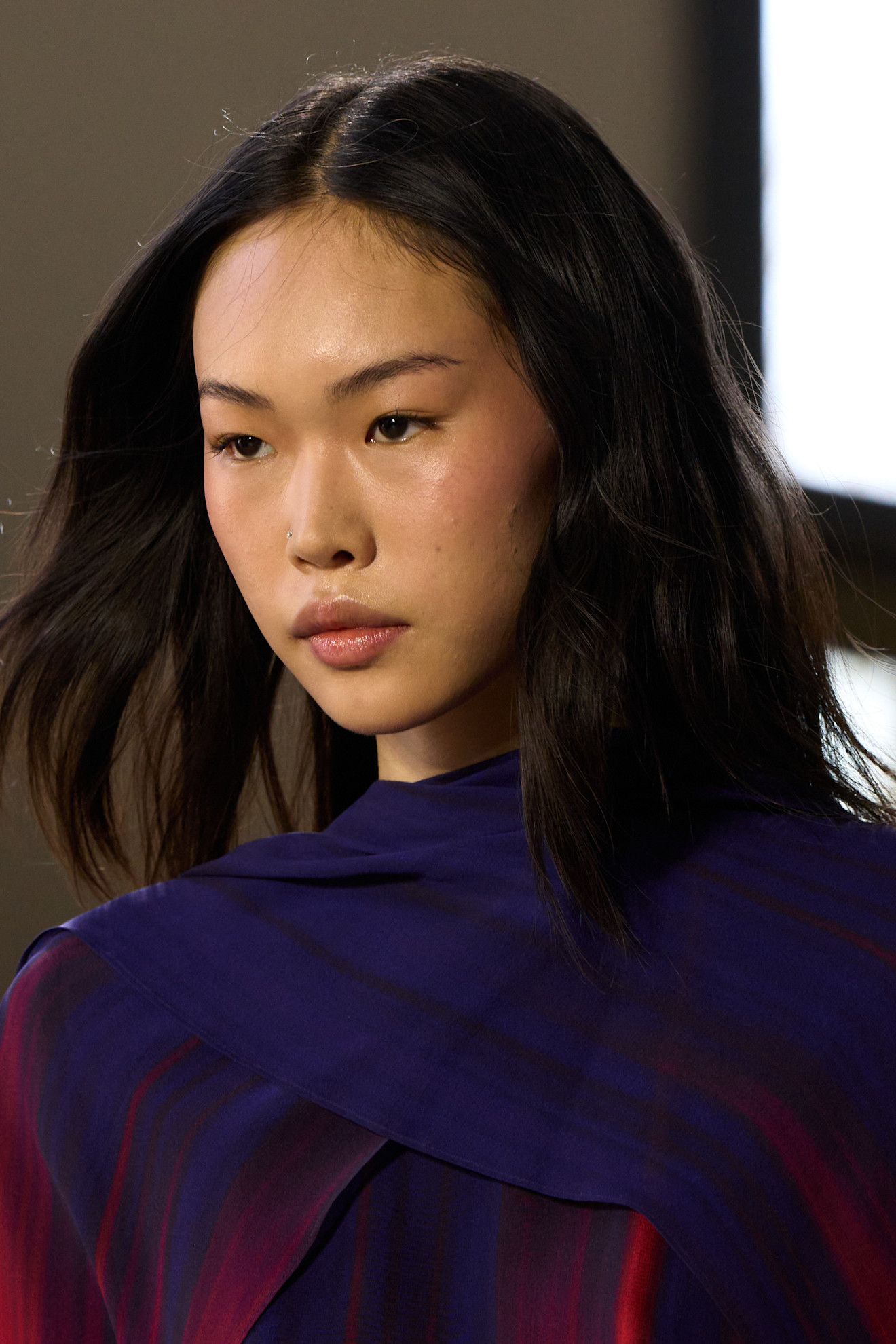 Why K-Beauty Has Changed The Way We Think About Shampoo Entirely