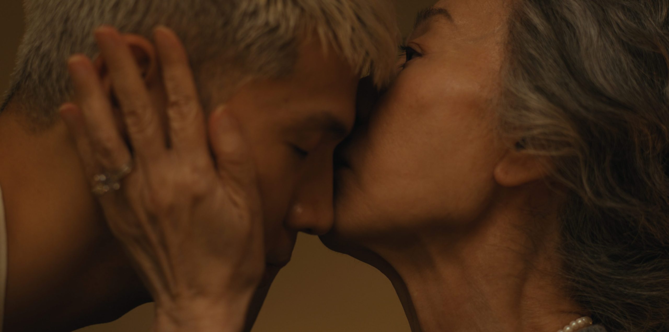 Big Matthew’s Big Break: The K-Pop Idol Turned Hollywood Actor In Netflix’s Beef S2