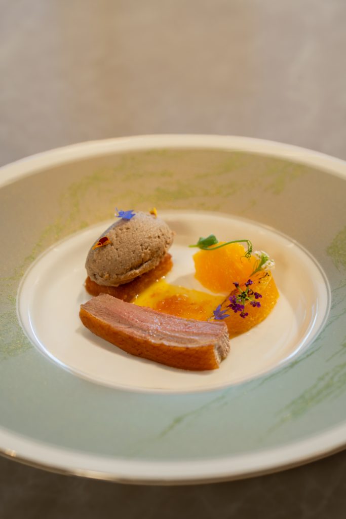 Where to Dine & Drink In Singapore This July