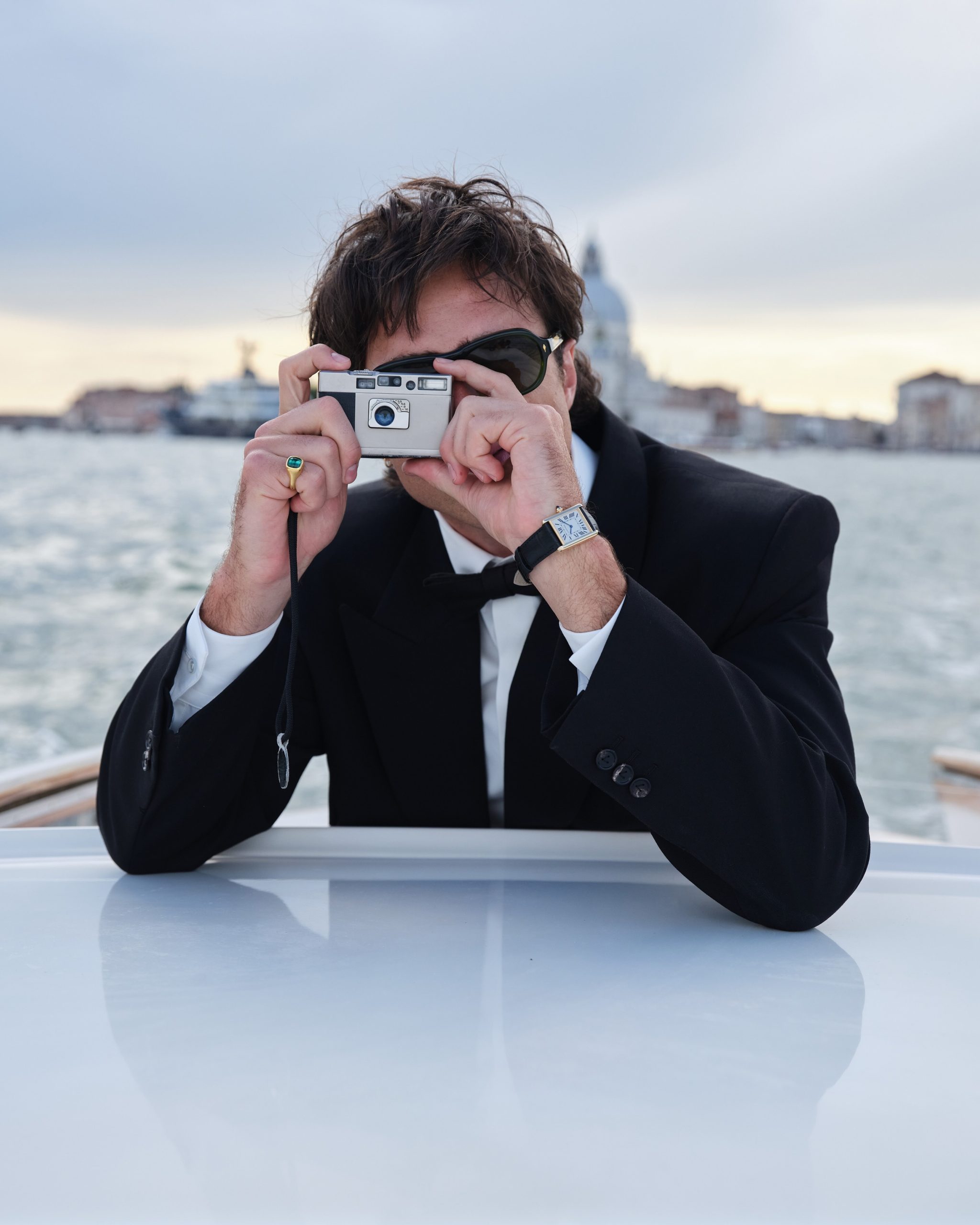 Father’s Day Gift Guide: Watches Under $10,000 To Buy In Singapore