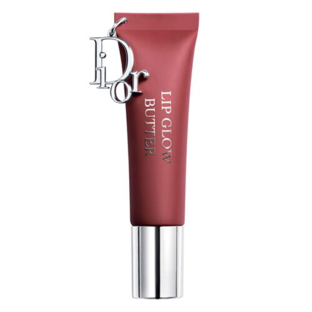 Glass Skin In A Swipe: How To Use Dior Backstage's Glow Stick