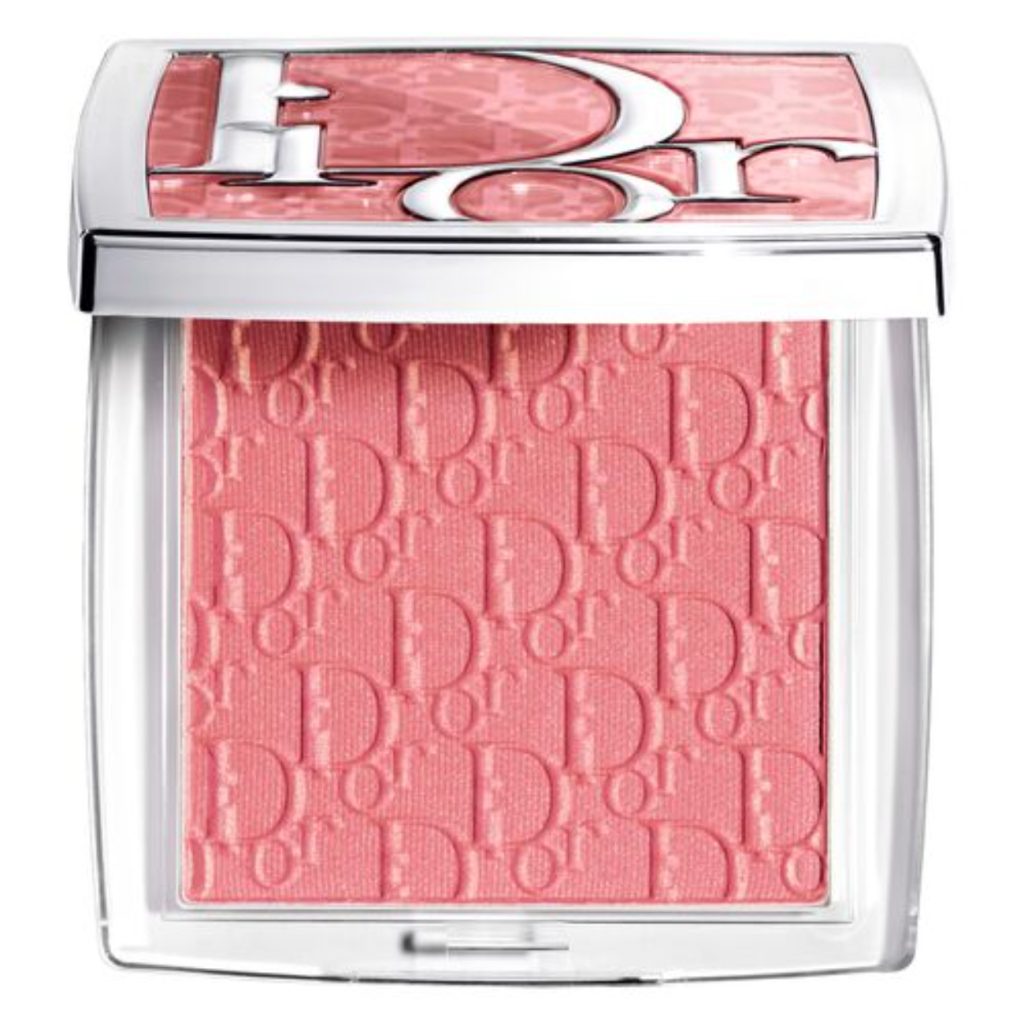 Glass Skin In A Swipe: How To Use Dior Backstage's Glow Stick