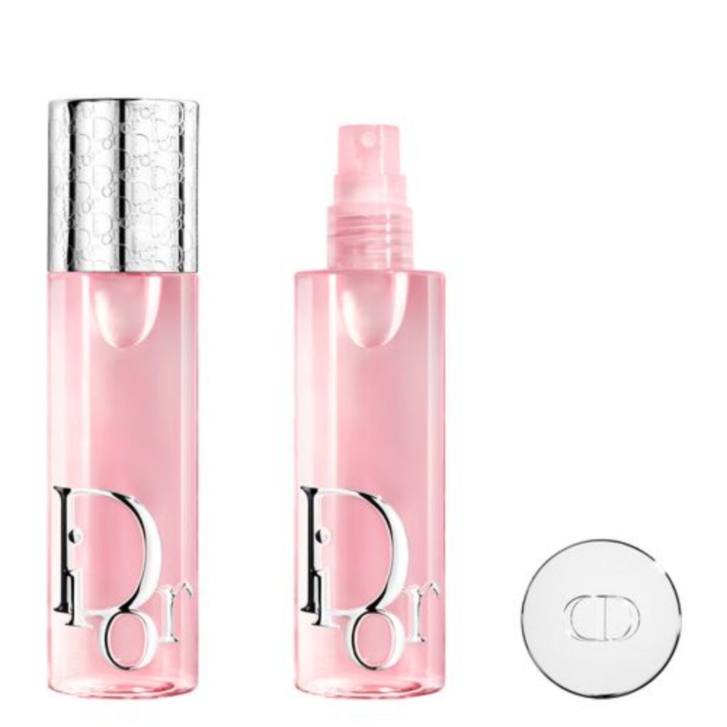 Glass Skin In A Swipe: How To Use Dior Backstage's Glow Stick