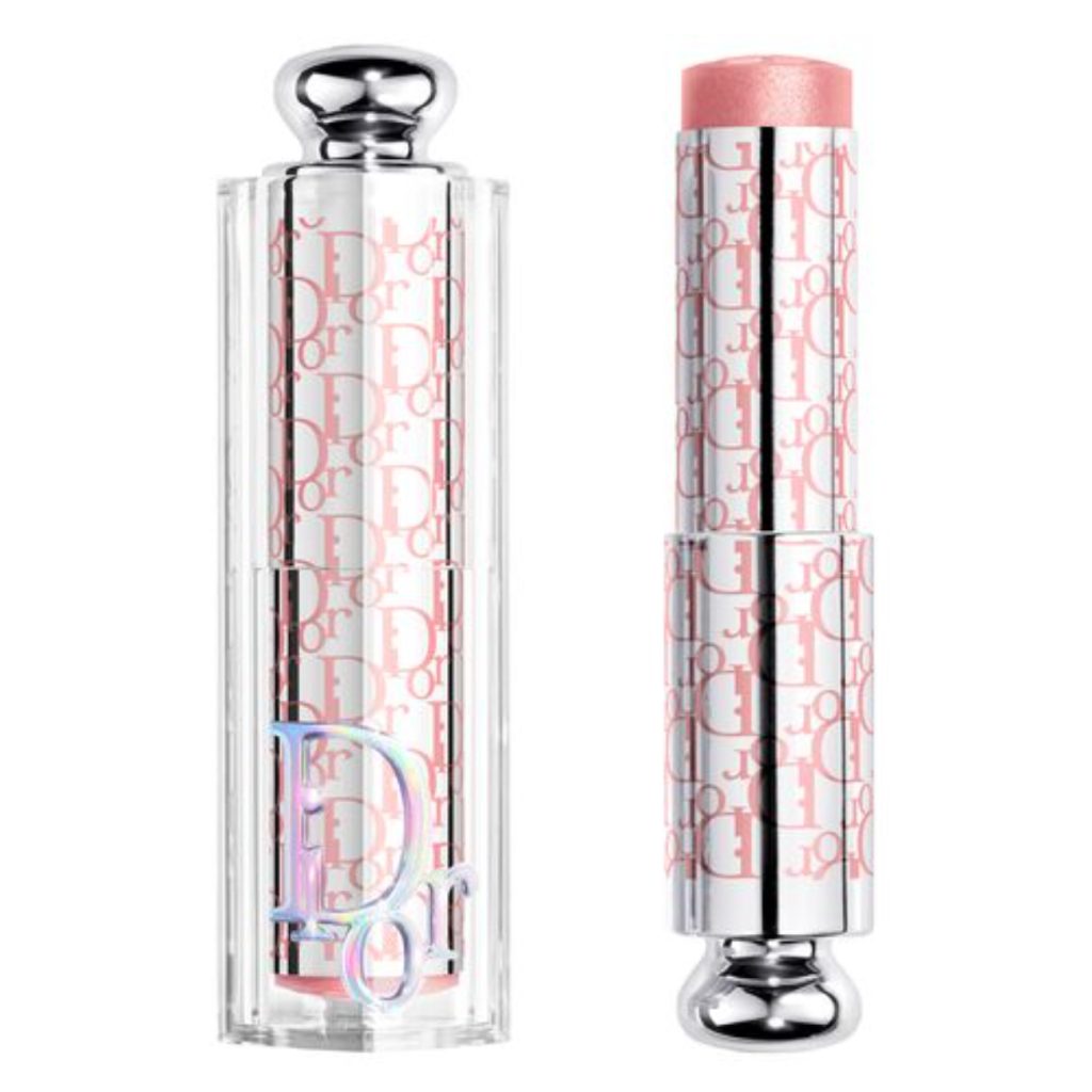 Glass Skin In A Swipe: How To Use Dior Backstage's Glow Stick