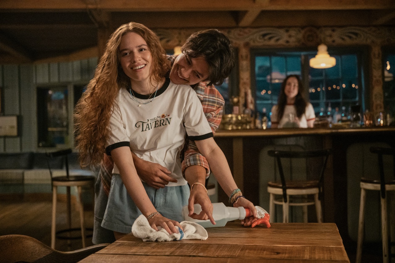 For Fans Of 'The Summer I Turned Pretty', Prime Video's 'Every Year After' Is Your Next Binge-Watch