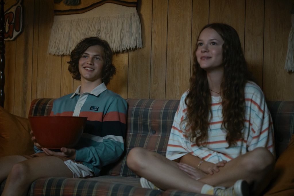 For Fans Of 'The Summer I Turned Pretty', Prime Video's 'Every Year After' Is Your Next Binge-Watch