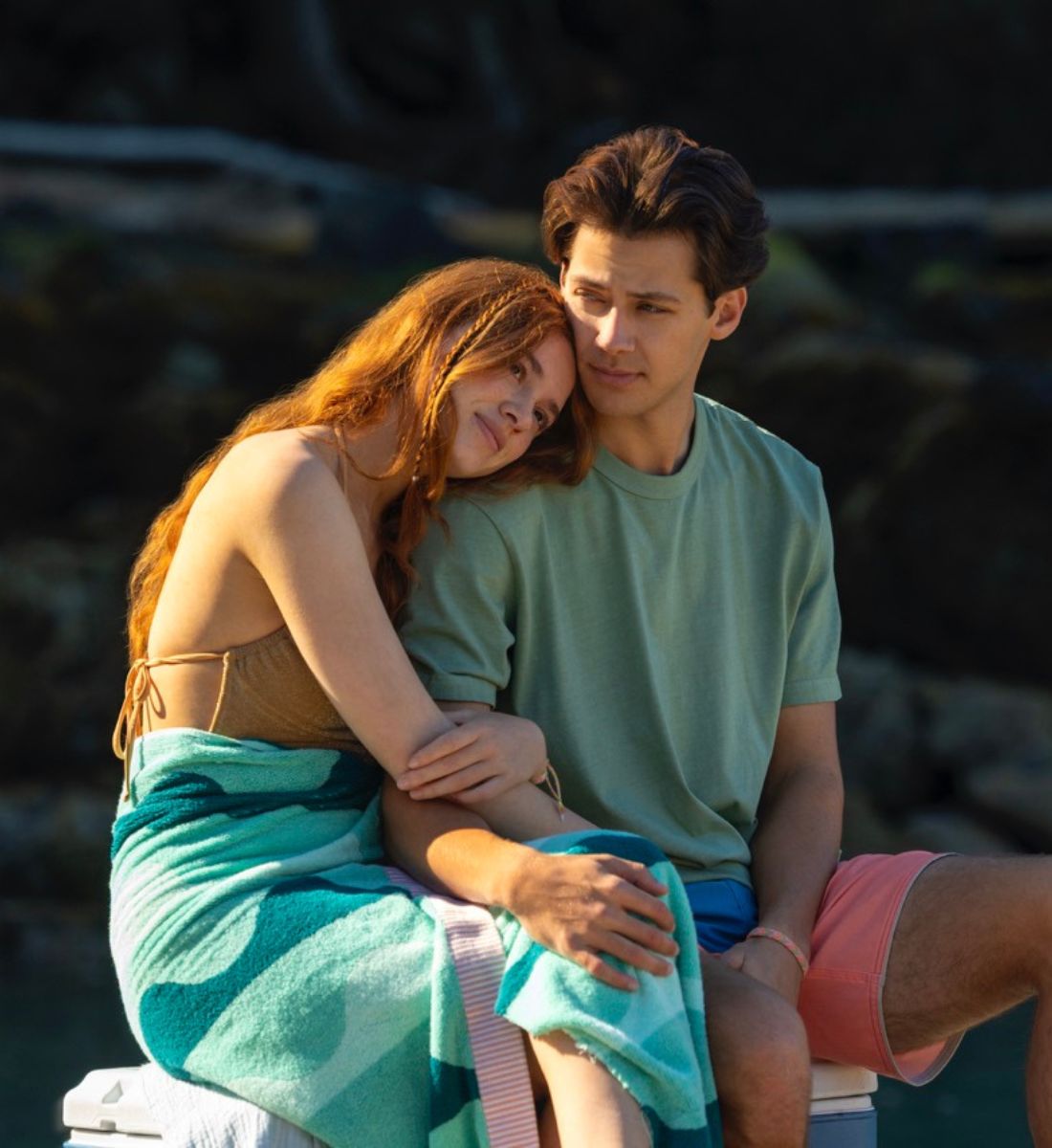 For Fans Of 'The Summer I Turned Pretty', Prime Video's 'Every Year After' Is Your Next Binge-Watch