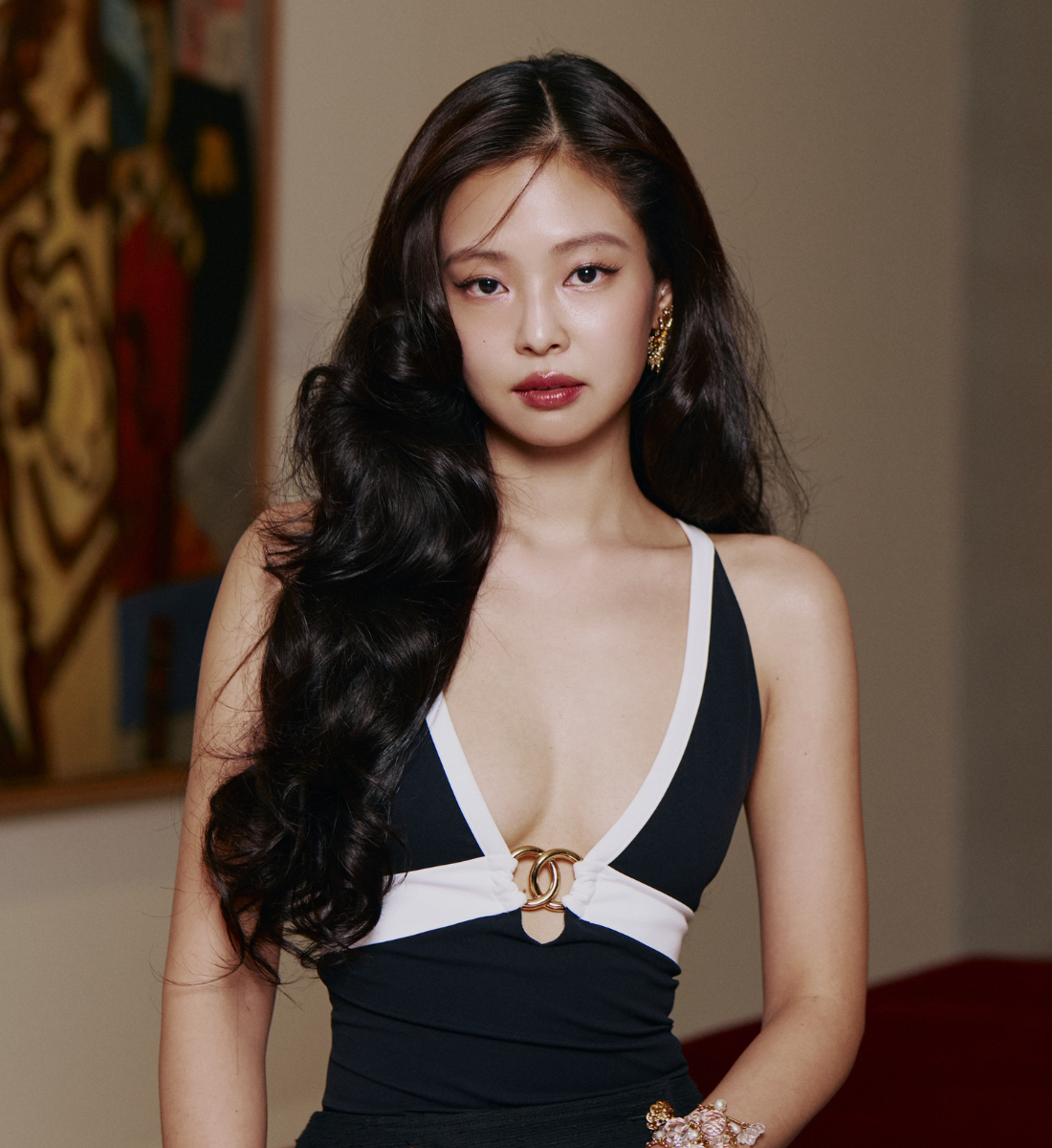 These Are The Hottest K-Celeb Approved Hair Trends Right Now