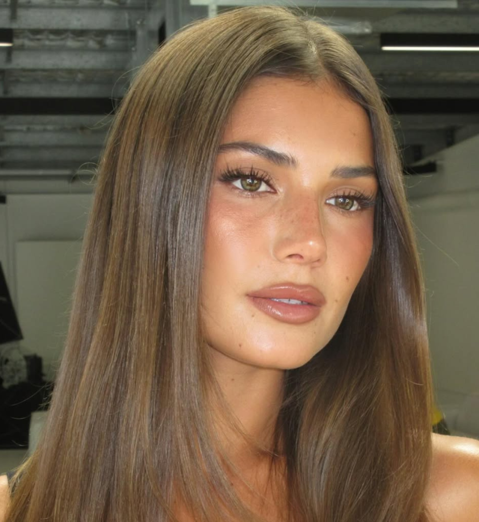 Aussie Girl Glam: How To Do It Like The Girls Down Under
