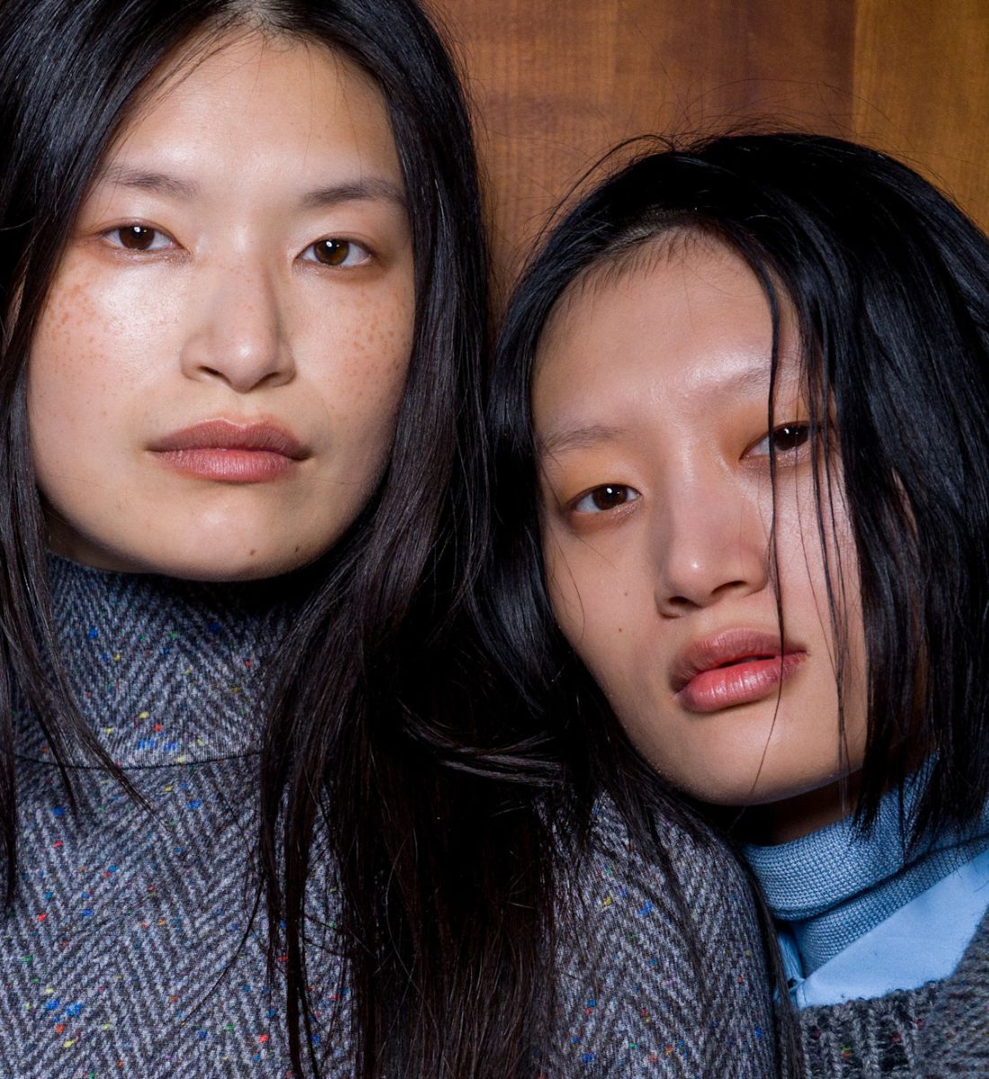 Why K-Beauty Has Changed The Way We Think About Shampoo Entirely